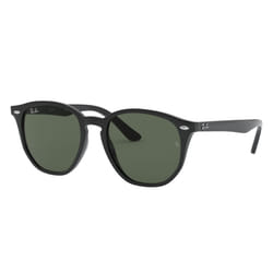 Ray-Ban RB9070S occhiali da sole Rotondo