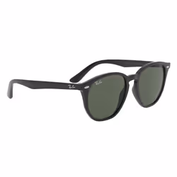 Ray-Ban RB9070S occhiali da sole Rotondo
