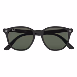 Ray-Ban RB9070S occhiali da sole Rotondo