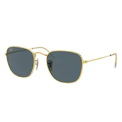 RAY-BAN - FRANK - RB3857 - 9196R5 - 51