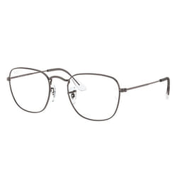 Ray-Ban Frank Optics occhiali da sole Quadrato