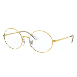 Ray-Ban RB1970V OVAL occhiali da sole Ovale
