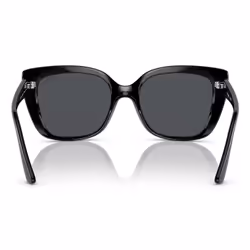 Vogue VO5337S W44/87 53-18 occhiali da sole Quadrato - Vista aggiuntiva 5