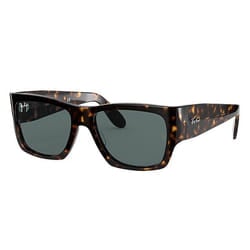 Ray-Ban NOMAD occhiali da sole Quadrato