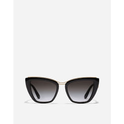 Dolce&Gabbana VG6144VN18G9V000 occhiali da sole
