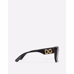 Dolce&Gabbana VG6144VN18G9V000 occhiali da sole
