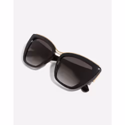 Dolce&Gabbana VG6144VN18G9V000 occhiali da sole - Vista aggiuntiva 5