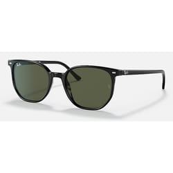 Ray-Ban ELLIOT occhiali da sole Quadrato