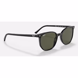 Ray-Ban ELLIOT occhiali da sole Quadrato - Vista aggiuntiva 6
