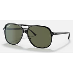 Ray-Ban BILL occhiali da sole Quadrato
