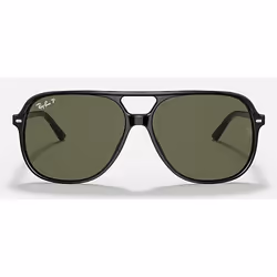 Ray-Ban BILL occhiali da sole Quadrato - Vista aggiuntiva 2