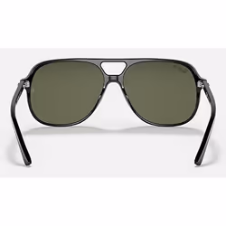 Ray-Ban BILL occhiali da sole Quadrato - Vista aggiuntiva 4