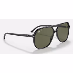 Ray-Ban BILL occhiali da sole Quadrato - Vista aggiuntiva 6