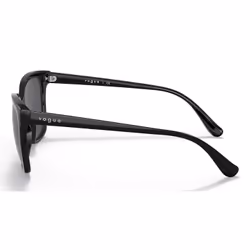 Vogue VO5426S W44/87 54-18 occhiali da sole Rettangolare Rettangolo - Vista aggiuntiva 4