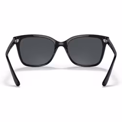 Vogue VO5426S W44/87 54-18 occhiali da sole Rettangolare Rettangolo - Vista aggiuntiva 5