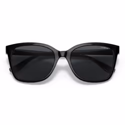 Vogue VO5426S W44/87 54-18 occhiali da sole Rettangolare Rettangolo - Vista aggiuntiva 6