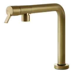 Gessi 60071 Oro