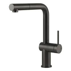 Gessi 60433 Nero