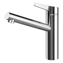 Gessi 60532 Cromo
