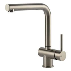Gessi 60596 Acciaio