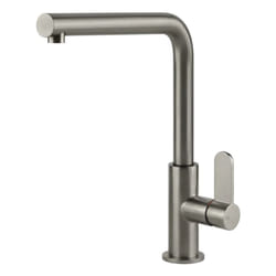 Gessi 60538 Acciaio