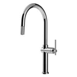 Gessi 60672 Cromo