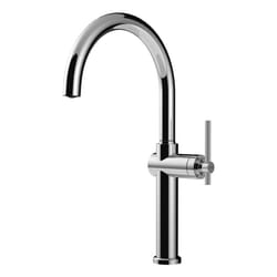 Gessi 60670 Cromo