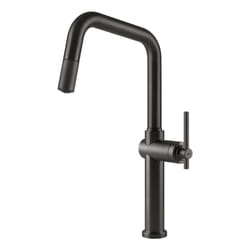Gessi 60652 Nero