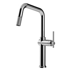 Gessi 60670 Cromo