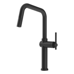 Gessi 60652 Nero