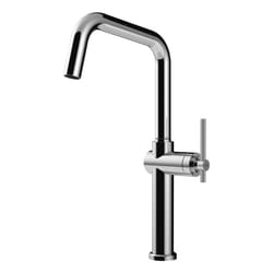 Gessi 60650 Cromo