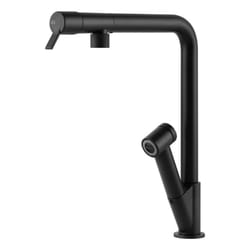 Gessi 60640 Nero
