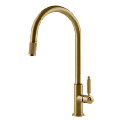 Gessi 60622 Oro
