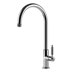Gessi 60620 031 rubinetto Cromo