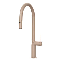 Gessi 60303 275 rubinetto