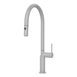 Gessi 60303 279 rubinetto Bianco