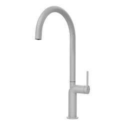 Gessi 60301 279 rubinetto Bianco