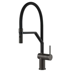 Gessi 60429 Nero