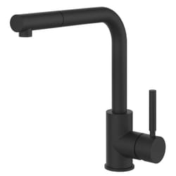 Gessi 17169 Nero