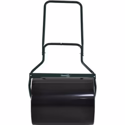 Descrizione: Questo rullo da giardino Outsunny è lo strumento perfetto per uniformare la superficie del tuo giardino o per li ...