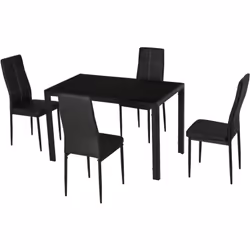 Descrizione: I migliori incontri si svolgono in ambienti accoglienti, magari davanti a un buon piatto di pasta. Per questo, s ...