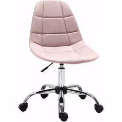 Descrizione: Questa sedia per computer Vinsetto è perfetta per ogni ambiente, dall'ufficio, alla sala riunioni a casa tua. La ...