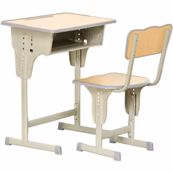 Descrizione: Il set con banchetto per bambini e sedia HOMCOM è la scelta ideale per fare i compiti e studiare. È regolabile i ...