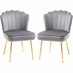 Descrizione: Quando lo stile rétro si fonde con materiali moderni dà vita a mobili unici, dal look curato, e dal comfort incr ...