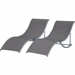 Descrizione: Stai sognando di rilassarti in giardino e in compagnia su una comoda chaise longue? Il tuo sogno diventa realtà ...
