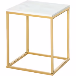 Descrizione: Con questo tavolino da caffè Outsunny porti stile e funzionalità in ogni ambiente. Perfetto da usare in casa e n ...