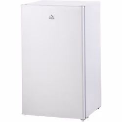 Descrizione: Cerchi un frigorifero compatto ed efficiente? Scegli questo frigo piccolissimo HOMCOM, la perfetta sintesi di pr ...