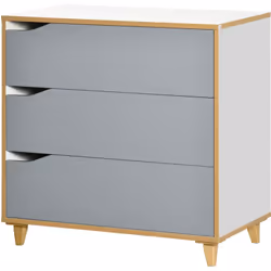 Descrizione: Sei alla ricerca di soluzioni per arredare e fare ordine in camera da letto? Una soluzione di stile e organizzaz ...