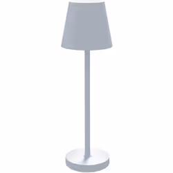 Descrizione: Una buona illuminazione è fondamentale quando si vuole dare luce alla propria casa, e la lampada da tavolo HOMCO ...
