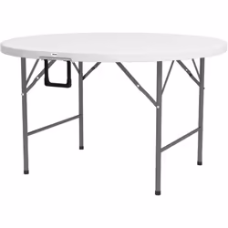 Descrizione: Il nostro tavolo da giardino Outsunny è l'aggiunta perfetta per rinnovare ogni spazio esterno. Questo tavolo pie ...